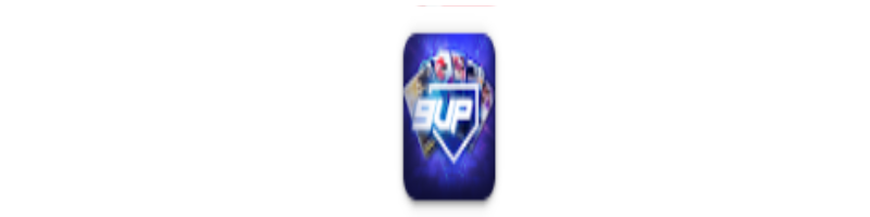 9UP 컬렉터블 공식카페 공략 바로가기