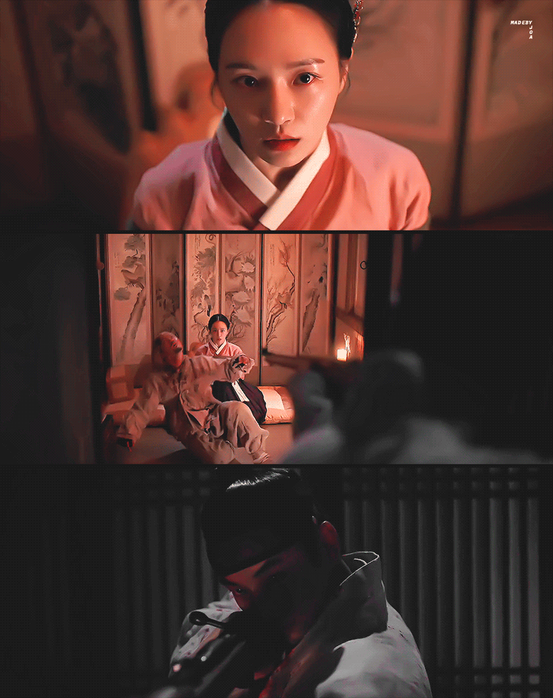 ?scode=mtistory2&fname=https%3A%2F%2Fblo