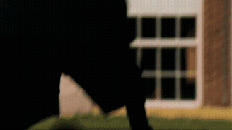 ?scode=mtistory2&fname=https%3A%2F%2Fblo