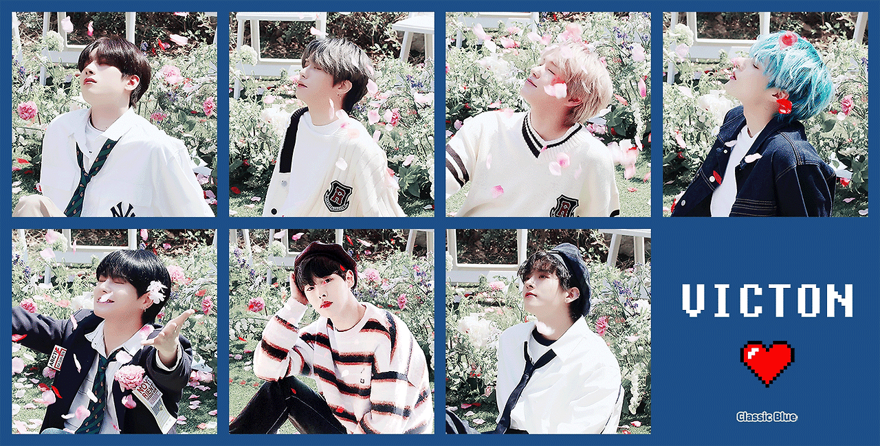 ?scode=mtistory2&fname=https%3A%2F%2Fblo