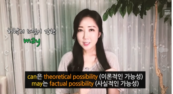 비지니스 미드에서 진짜 많이 쓰는 3가지 표현 what do you say, word, call 4 ywAAAAAAQABAAACAUwAOw==