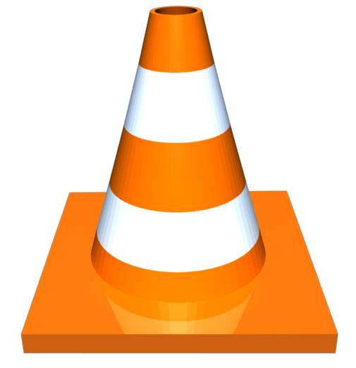 VLC 미디어 플레이어