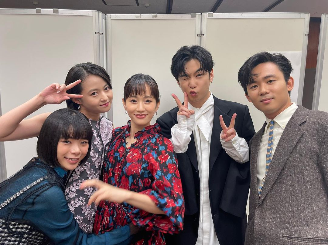 ?scode=mtistory2&fname=https%3A%2F%2Fblo