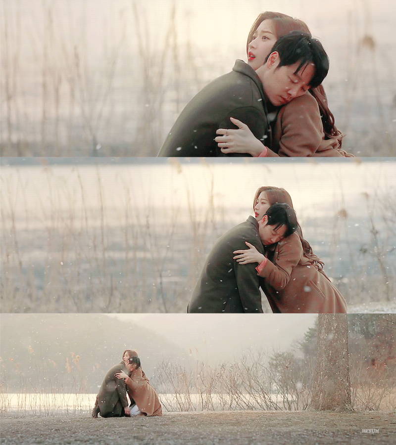 ?scode=mtistory2&fname=https%3A%2F%2Fblo