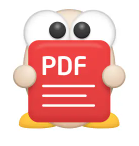 알PDF