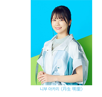 ?scode=mtistory2&fname=https%3A%2F%2Fblo