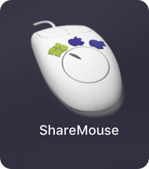 sharemouse free trial