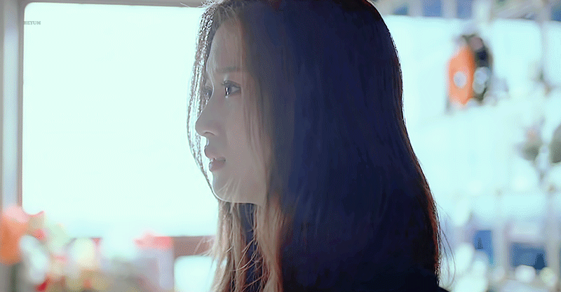 ?scode=mtistory2&fname=https%3A%2F%2Fblo