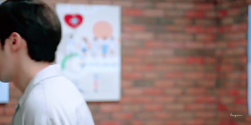 ?scode=mtistory2&fname=https%3A%2F%2Fblo