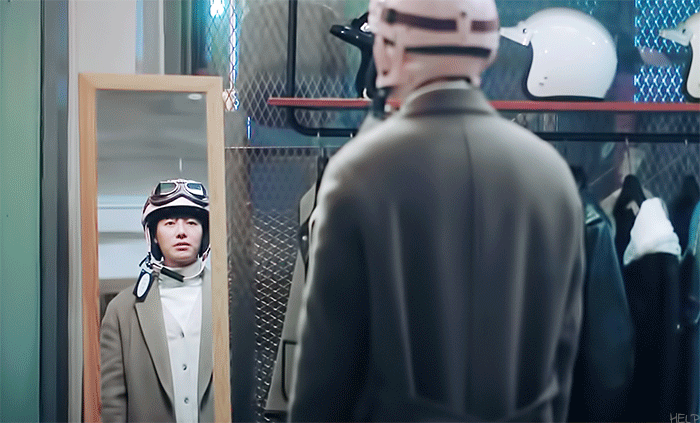 ?scode=mtistory2&fname=https%3A%2F%2Fblo