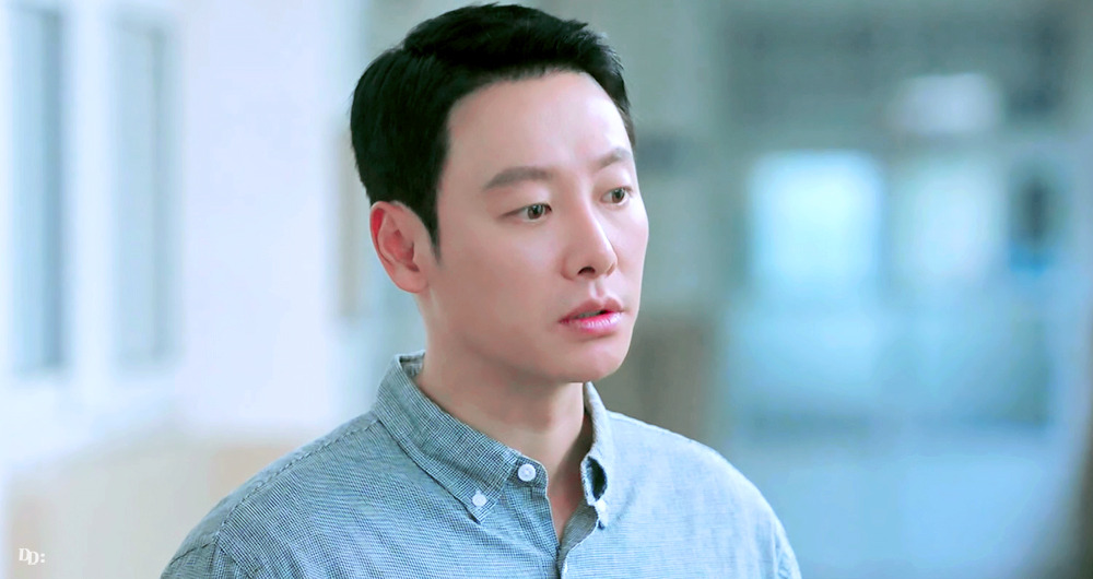 ?scode=mtistory2&fname=https%3A%2F%2Fblo