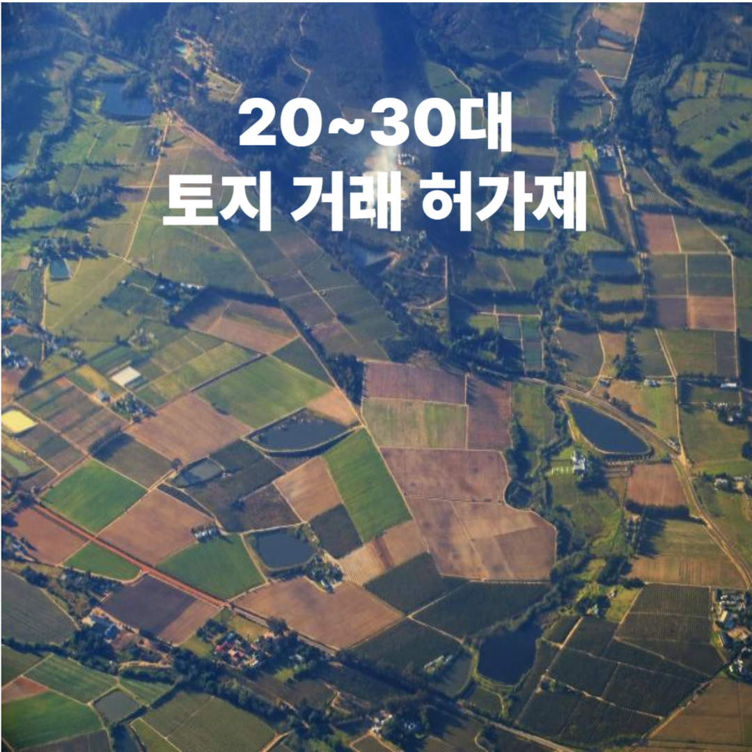 아로스 팝업