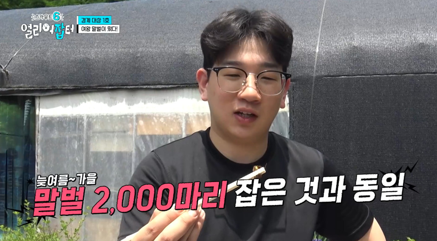 옛날이랑 다른 요즘 매출 4억 나온다는 농업.jpg | 인스티즈