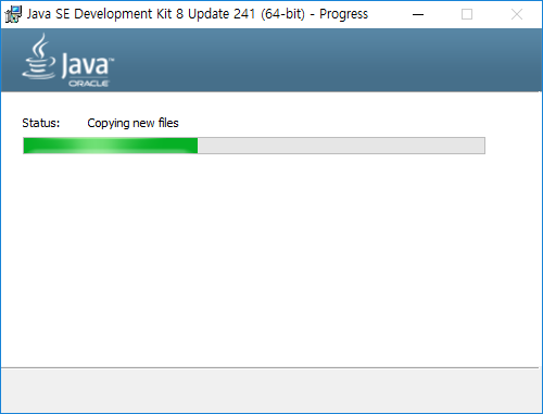 jdk 1.8 download