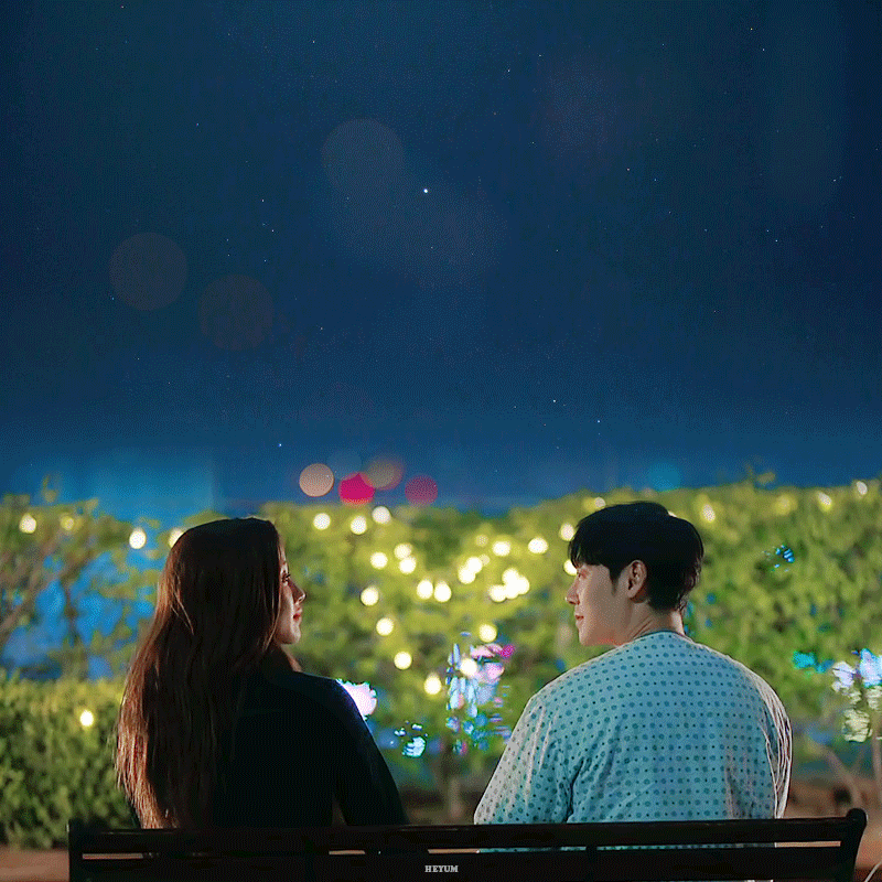 ?scode=mtistory2&fname=https%3A%2F%2Fblo