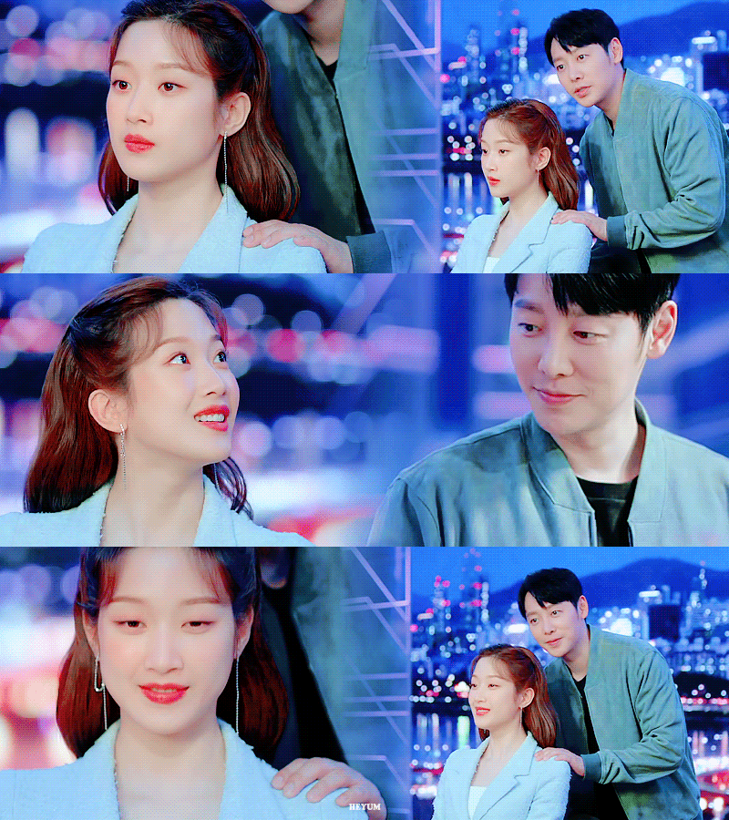 ?scode=mtistory2&fname=https%3A%2F%2Fblo