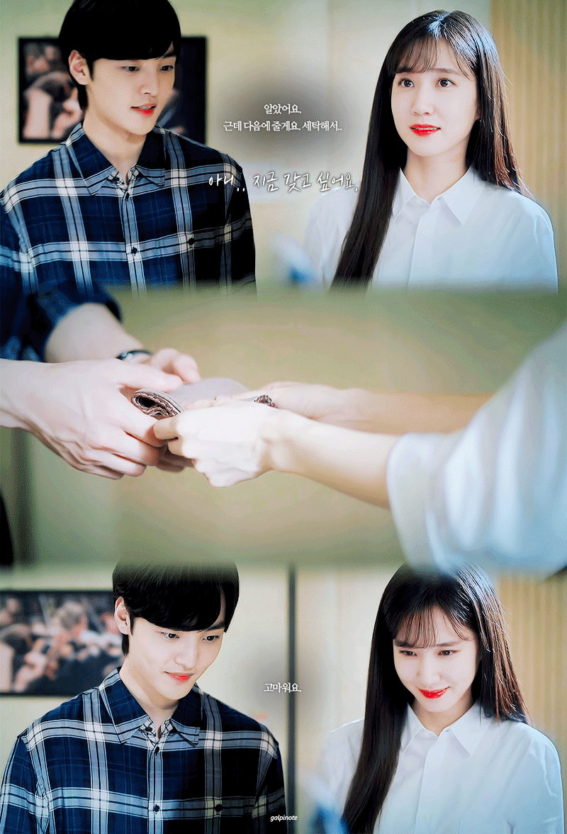 ?scode=mtistory2&fname=https%3A%2F%2Fblo