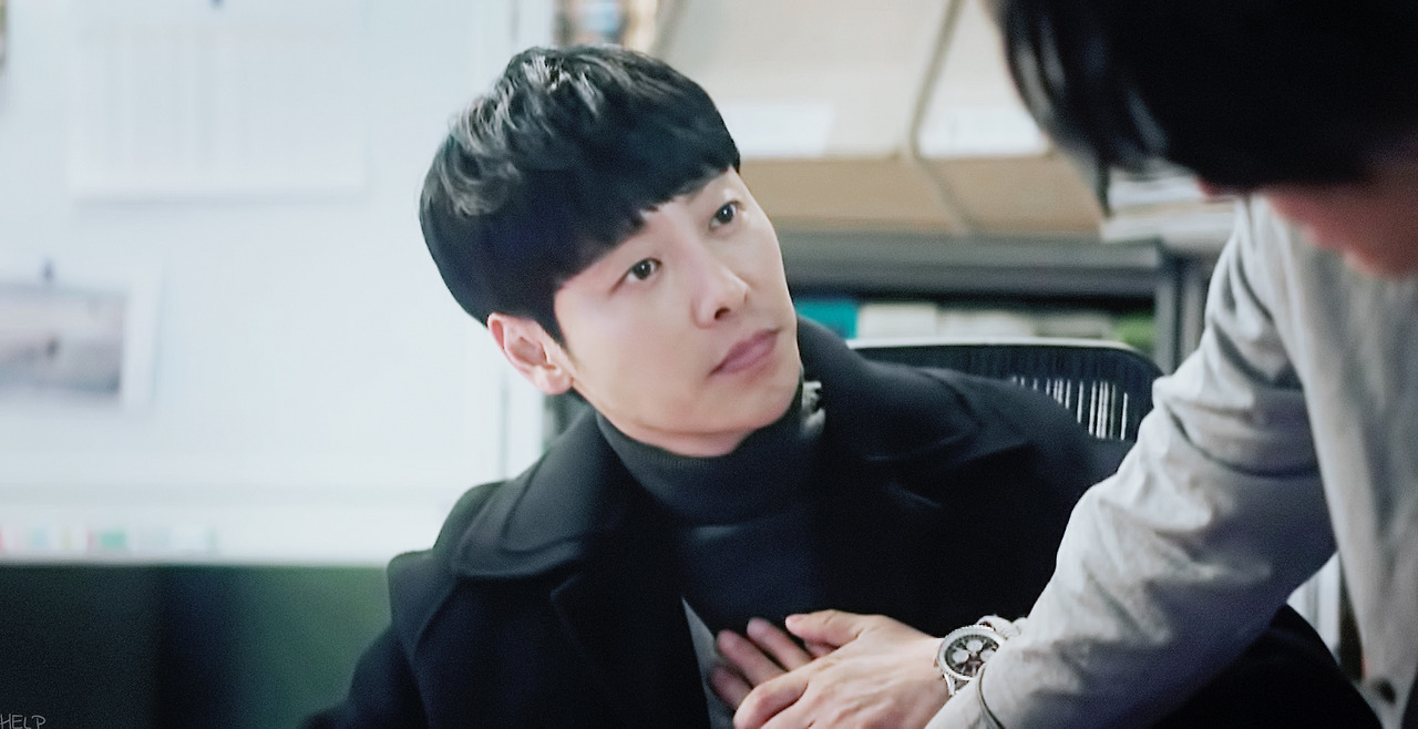 ?scode=mtistory2&fname=https%3A%2F%2Fblo