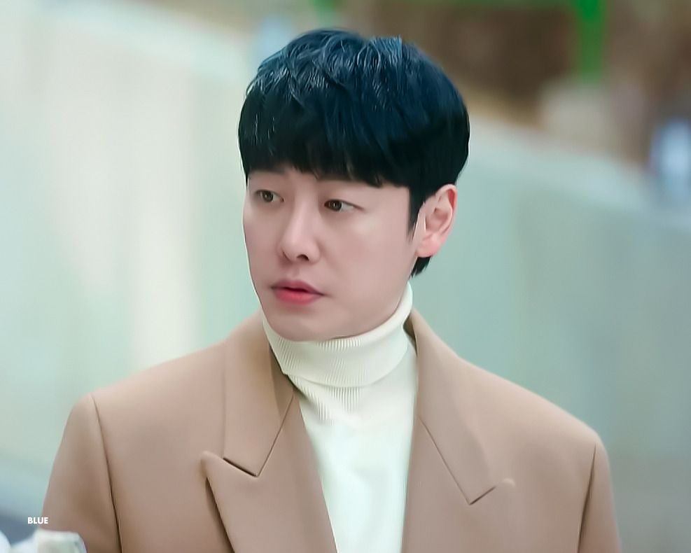 ?scode=mtistory2&fname=https%3A%2F%2Fblo