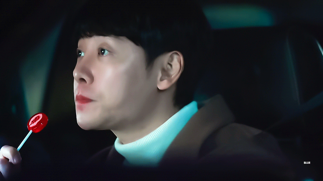 ?scode=mtistory2&fname=https%3A%2F%2Fblo