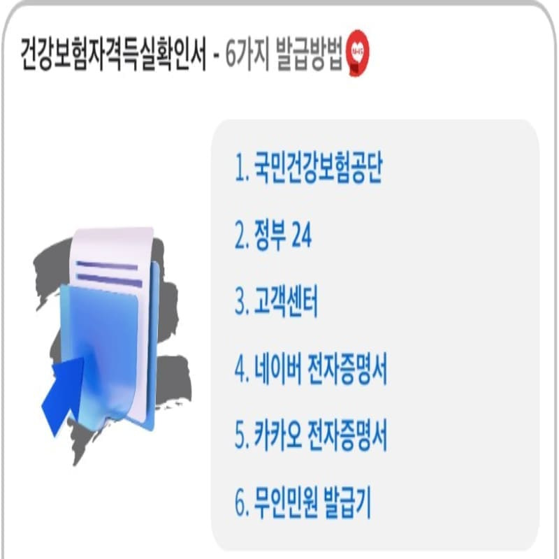 아로스 팝업