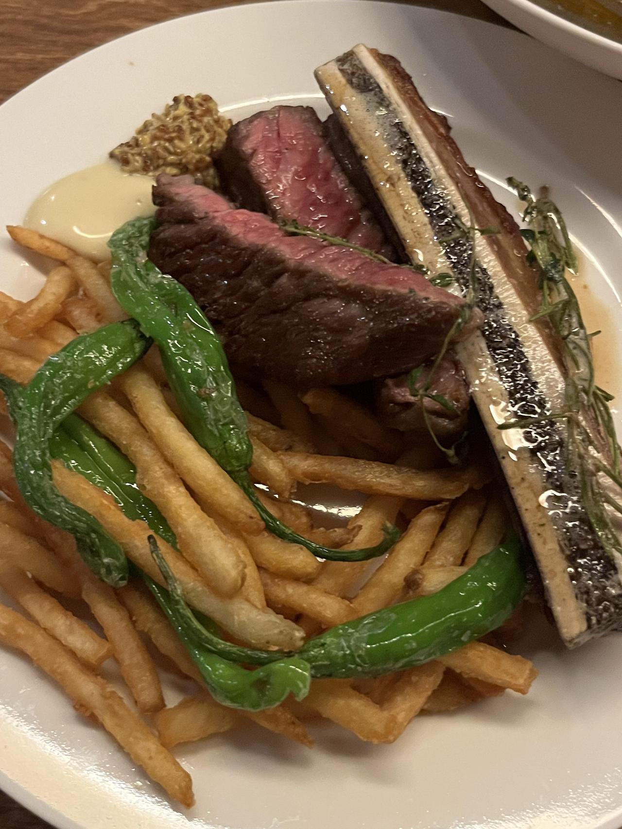 ?scode=mtistory2&fname=https%3A%2F%2Fblo