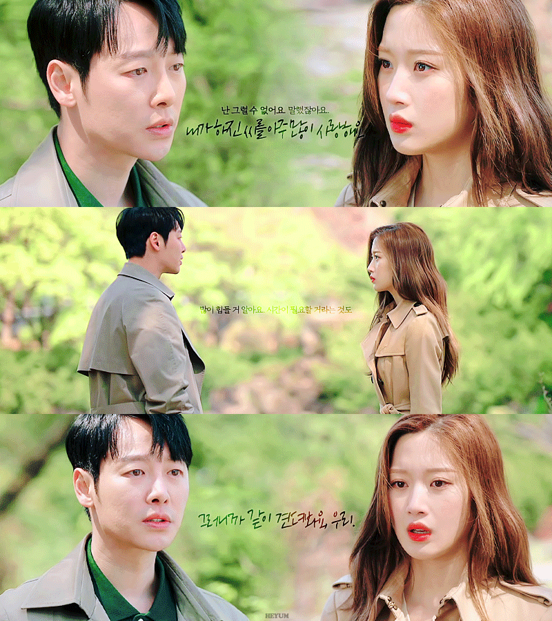 ?scode=mtistory2&fname=https%3A%2F%2Fblo