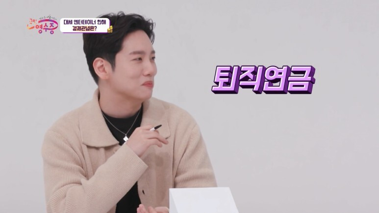 ?scode=mtistory2&fname=https%3A%2F%2Fblo