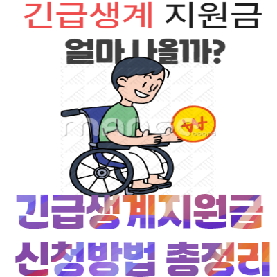 아로스 팝업