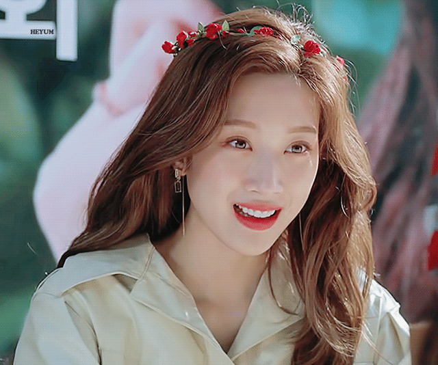 ?scode=mtistory2&fname=https%3A%2F%2Fblo