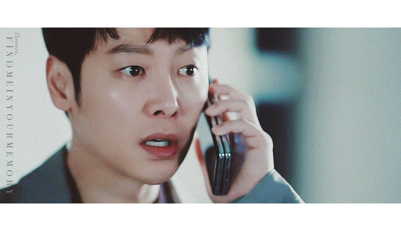 ?scode=mtistory2&fname=https%3A%2F%2Fblo