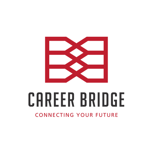 crm-specialist-ysl