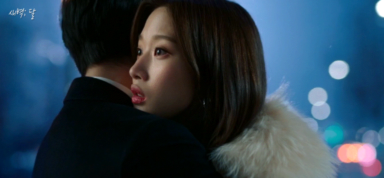 ?scode=mtistory2&fname=https%3A%2F%2Fblo