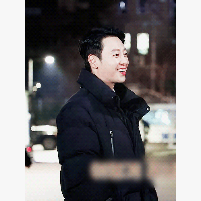 ?scode=mtistory2&fname=https%3A%2F%2Fblo