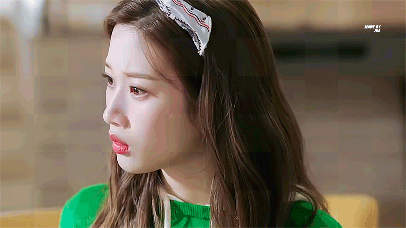 ?scode=mtistory2&fname=https%3A%2F%2Fblo