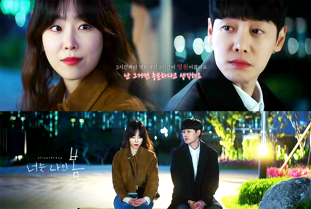 ?scode=mtistory2&fname=https%3A%2F%2Fblo