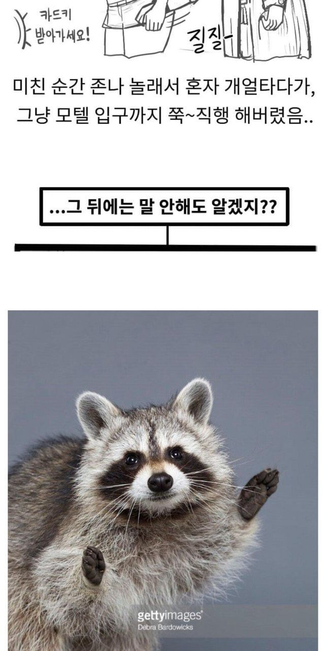 ?scode=mtistory2&fname=https%3A%2F%2Fblog.kakaocdn.net%2Fdn%2Fbbdi7U%2FbtrHEYyQCi0%2Fn1y1DxvKKWEFqS2BTEOrj0%2Fimg.jpg