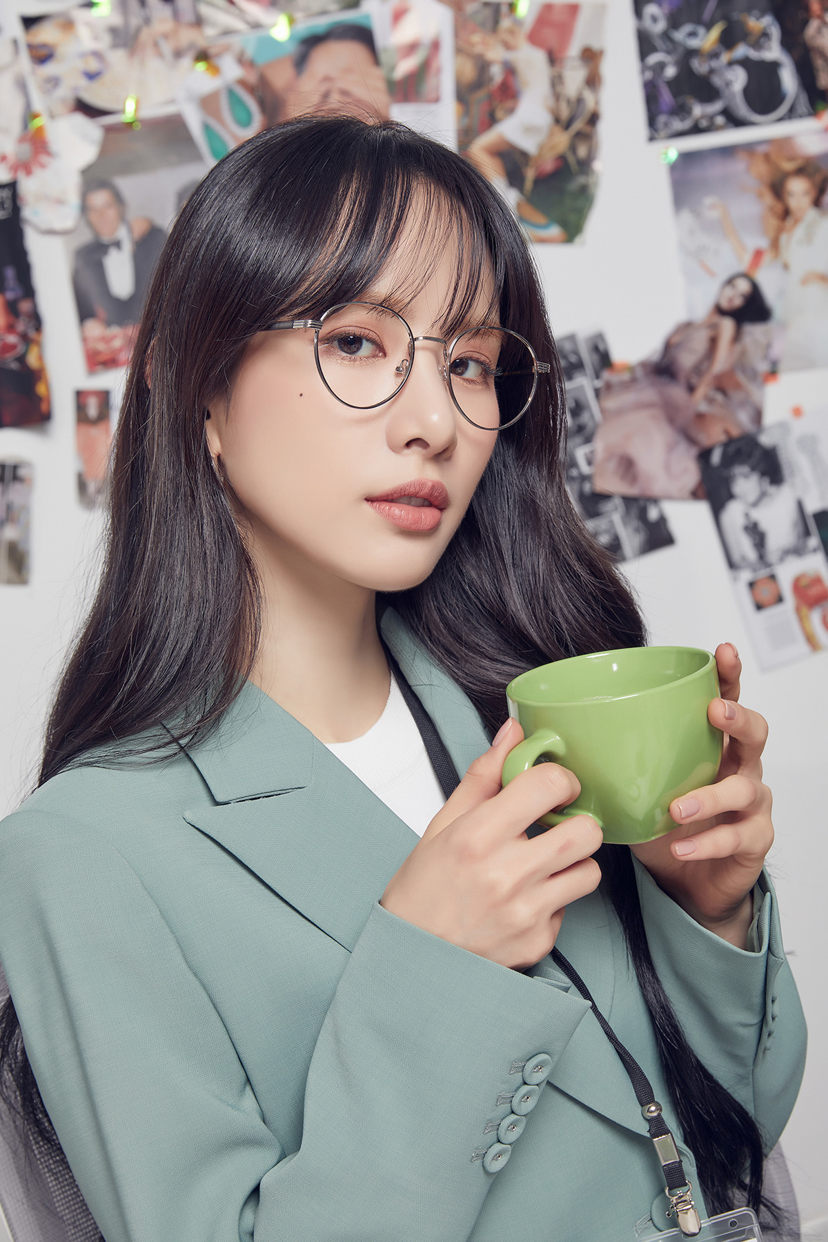 ?scode=mtistory2&fname=https%3A%2F%2Fblo