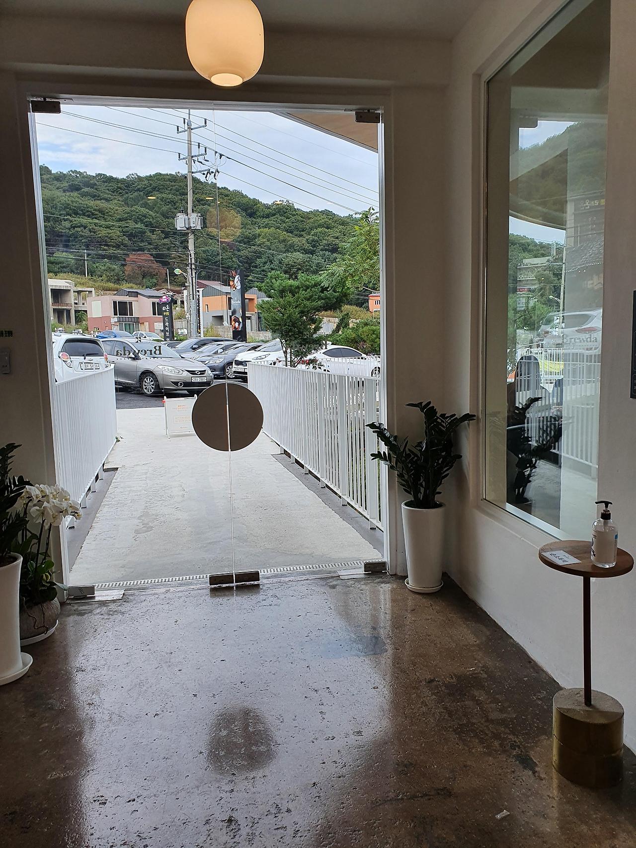 브루다양주/양주 야외테이블 카페 13 ywAAAAAAQABAAACAUwAOw==