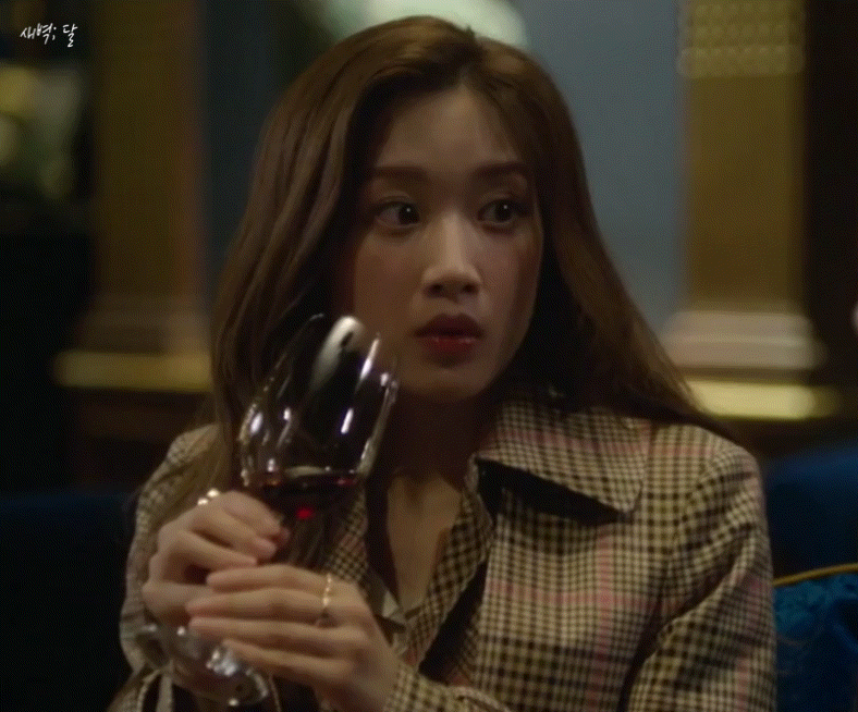 ?scode=mtistory2&fname=https%3A%2F%2Fblo