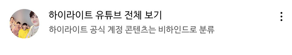 ?scode=mtistory2&fname=https%3A%2F%2Fblo