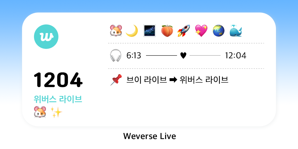 ?scode=mtistory2&fname=https%3A%2F%2Fblo