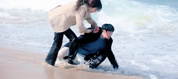 ?scode=mtistory2&fname=https%3A%2F%2Fblo