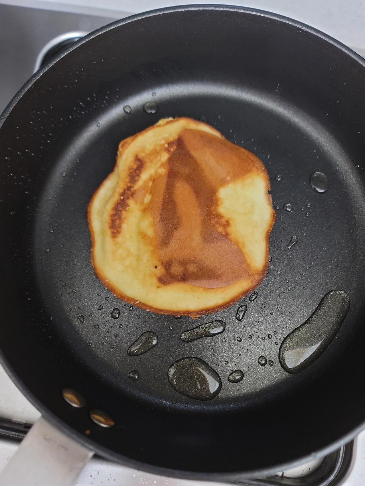 ?scode=mtistory2&fname=https%3A%2F%2Fblo