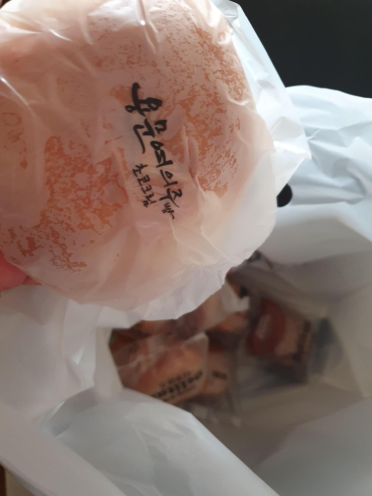 소노문 양평 리조트,콘도(구.대명리조트) 17 ywAAAAAAQABAAACAUwAOw==