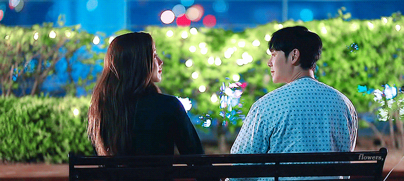 ?scode=mtistory2&fname=https%3A%2F%2Fblo