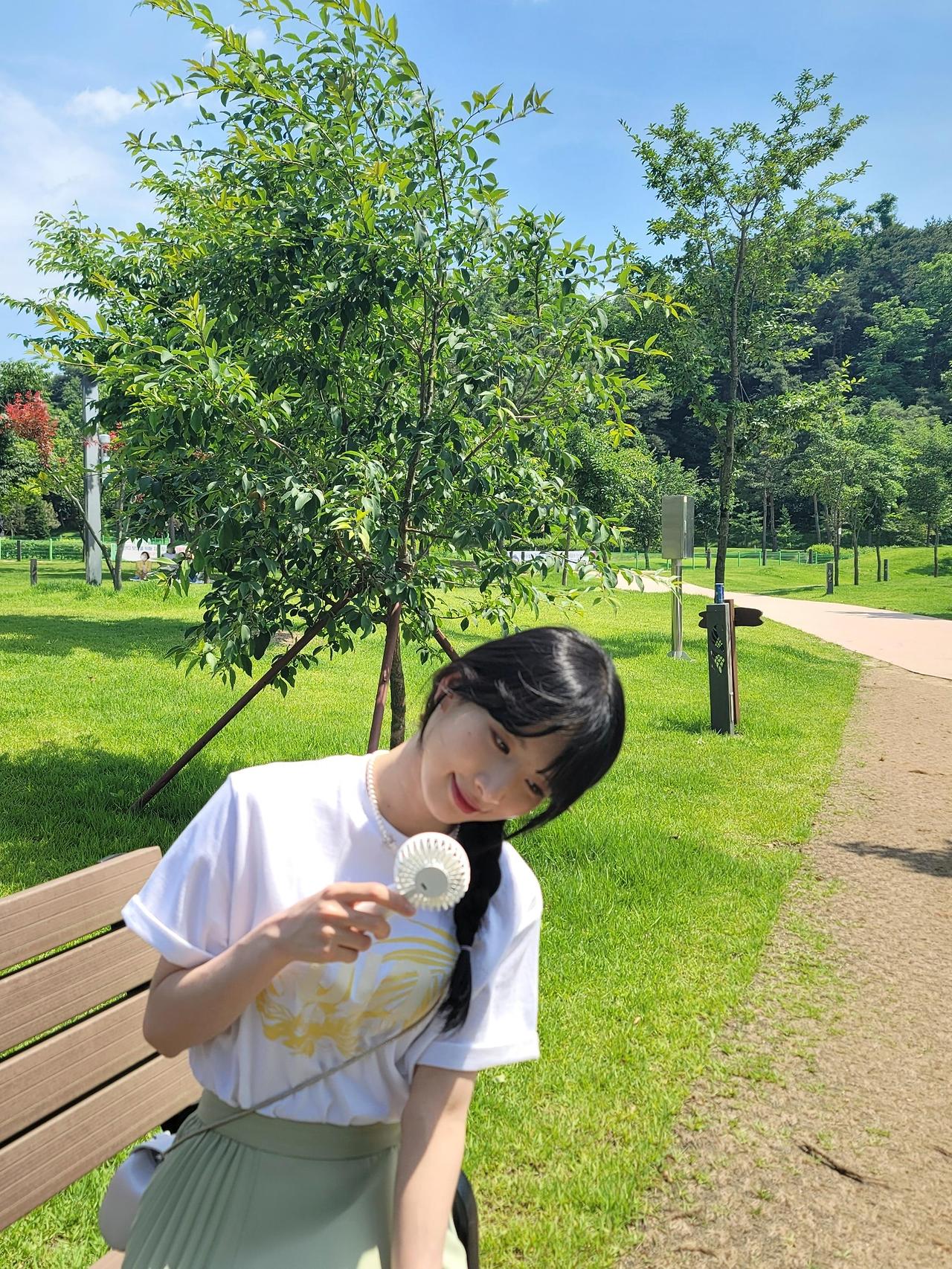 ?scode=mtistory2&fname=https%3A%2F%2Fblo