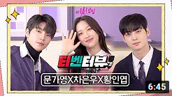 ?scode=mtistory2&fname=https%3A%2F%2Fblo