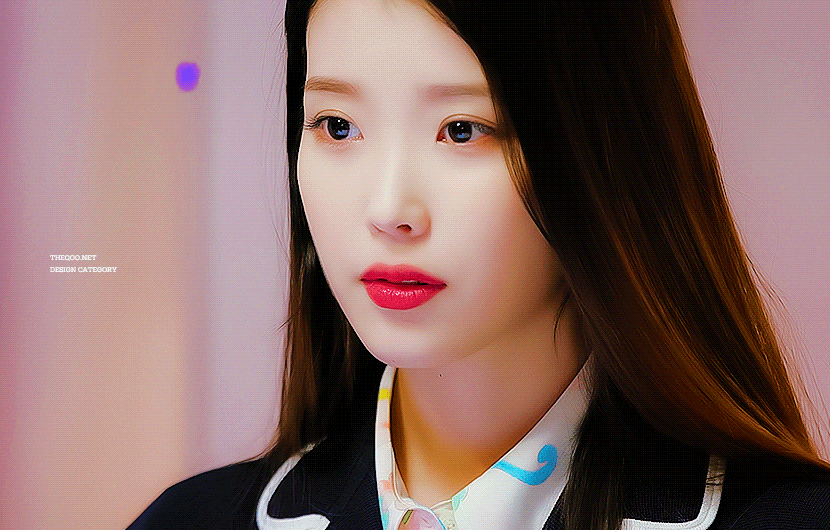 ?scode=mtistory2&fname=https%3A%2F%2Fblo