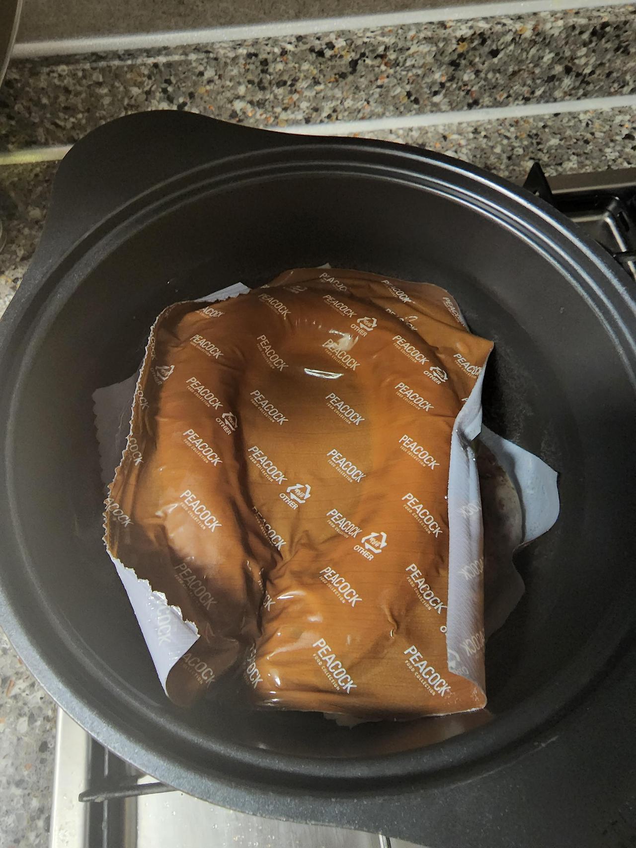 피코크 고수의맛집 순대맛집 리북방 모둠순대 솔직후기 9 ywAAAAAAQABAAACAUwAOw==